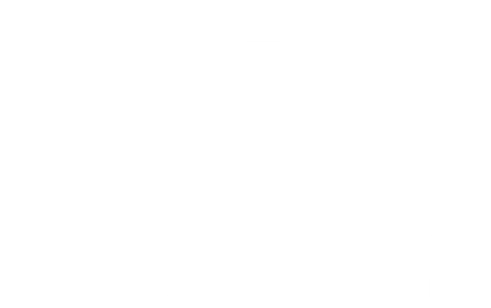 Roselea Valadão Advocacia Criminal